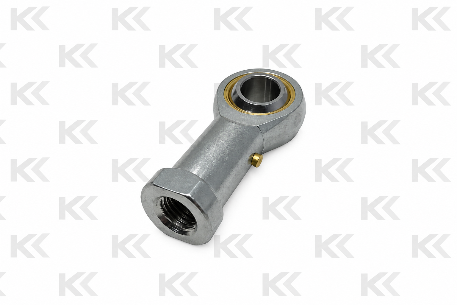 Terminais rotulares 12mm