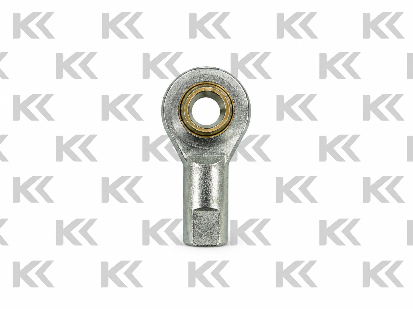 Terminais rotulares 5/16"