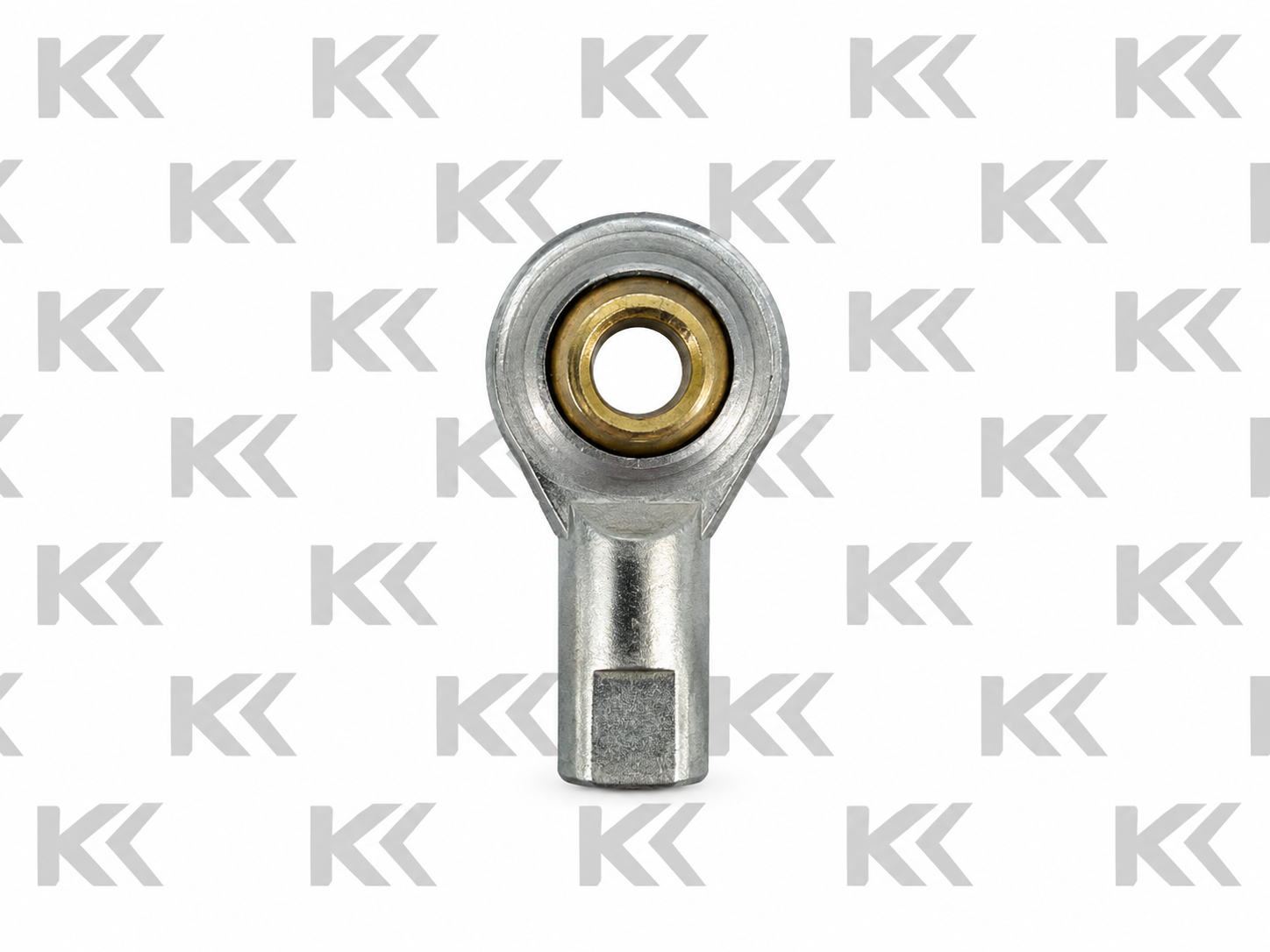 Terminais rotulares 1/4"