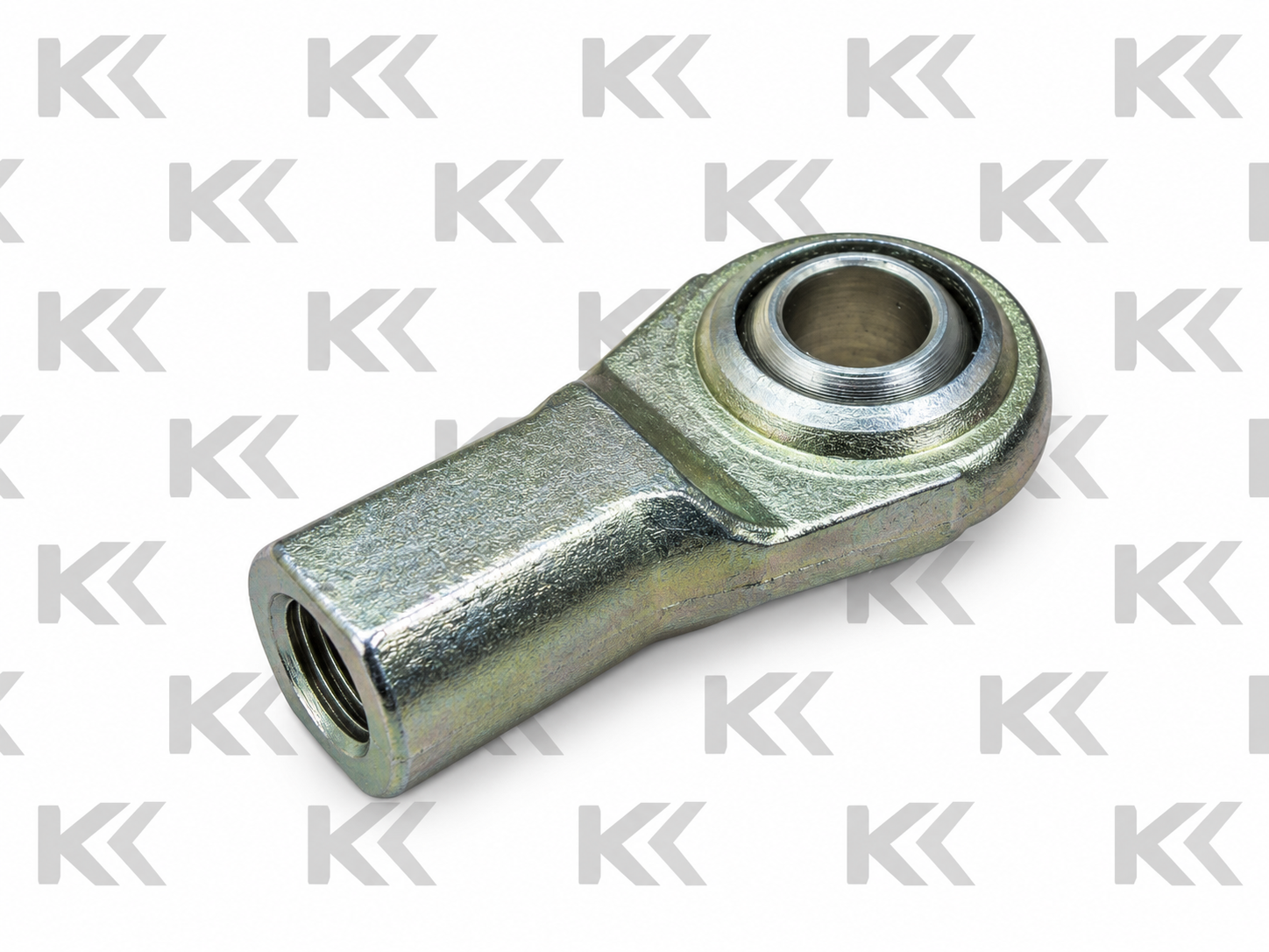 Terminais rotulares 3/8"