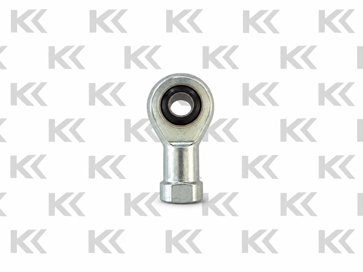 Terminais rotulares 10mm